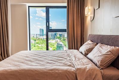 REA1026481 Lifestyle exclusivist in One Verdi Park I Zona Floreasca I 3 camere - 21