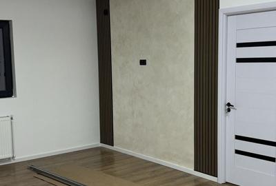 Casa noua 2025 ~ Comuna Stalpu ~ 100mp utili si teren 400mp ~ finisaje moderne ~ - 4