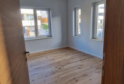Ansamblu de duplexuri, 4 camere, garaj, gradina, zona Bv Municii - 16
