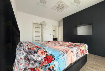 Vilă moderna de vânzare în Berceni – complex privat inchis, mobilata - 11