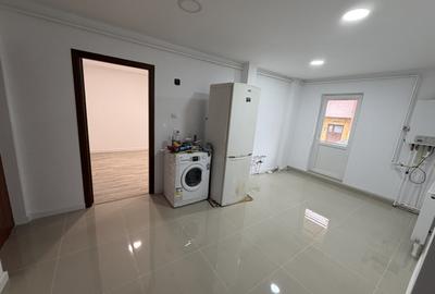 Apartament 2 camere | 52 mp utili | Parter | Decomandat | Cetate - 4