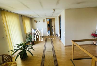 Vila 9 Camere I 5Bai | 370 MP I Curte 500 MP I Turnisor - 10
