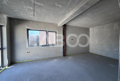 De vanzare casa individuala Gruia la doar cateva minute de centru - 6