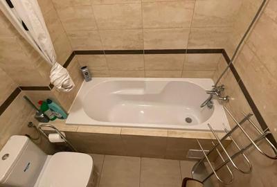 Apartament | 2 camere | bloc nou | Tineretului | Carol City - 11