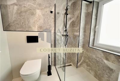 Apartament 3 camere, prima inchiriere, Ploiesti, ultracentral(Bucegi) - 7