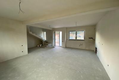 Casă individuală modernă, 4 camere, teren 400 mp – Luna de Sus - 6