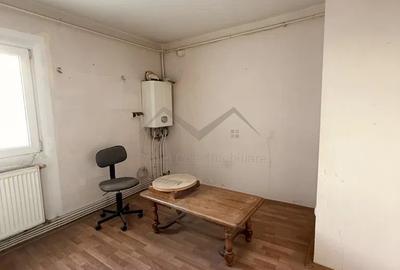 Apartament 2 camere Tatarasi-Oancea - 5