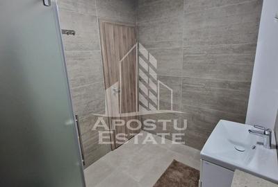 Duplex cu 5 camere si garaj,independent energetic,Dumbravita - 23