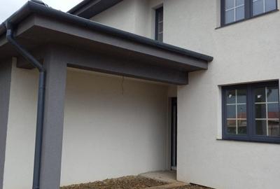 Casa 5 camere, Str. Ciheiului - 1