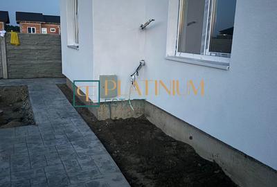P4917  Duplex cu 3 camere in zona Calea Urseni COMISION 0% - 15