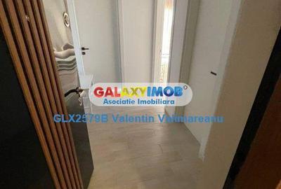Apartament 2 Camere Pet&Foreigners Friendly Ikea Pallady DI 809 - 10