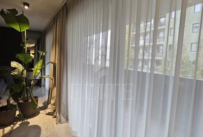 Apartament 2 camere în zona Parc Iulius Mall - 11