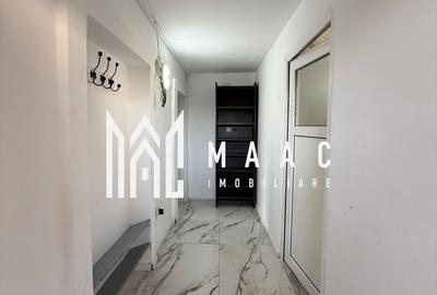 Casa 5 camere | Curte & Gradina | Parcare | Renovata - 17