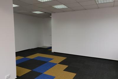 Barbu Vacarescu - Floreasca - 7
