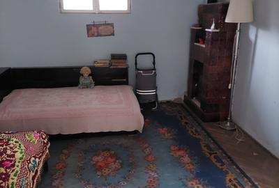 Casa vacanta Breaza - 5