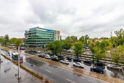 Apartament cu 2 camere de vânzare în zona Prelungirea Ghencea - 22