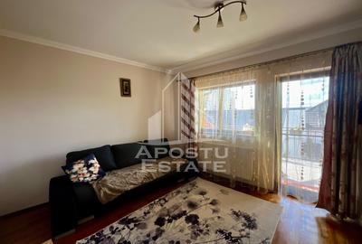 Casa indivduala de vanzare in Dumbravita - 16