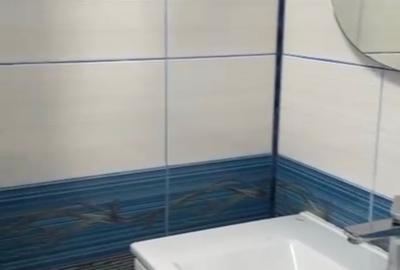 BLOC NOU parter inalt zona PIATA / Liceul Cuza - 6