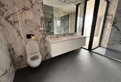 Kiseleff 4 camere finisat super Lux - 23