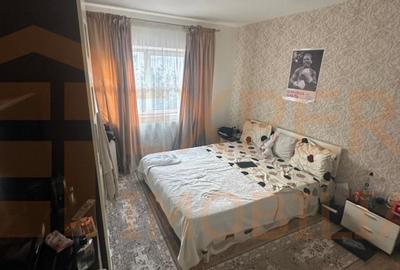 Apartament 4 camere de vânzare în Inel I | Mobilat și utilat | Etaj intermediar - 5