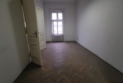 Apartamente Palatul Cenad – Arad- 2461 - 2