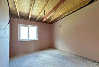 Vila cu priveliste deosebita de vanzare in Predeal - 8