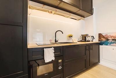 APARTAMENTE DE VACANTA - POIANA BRASOV - 8