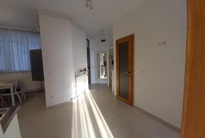 Apartament 2 camere decomandat, renovat, Centru, Camera de Comert - 11