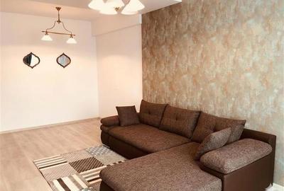 Apartament cu 2 camere decomandat, mobilat în Grozăvești