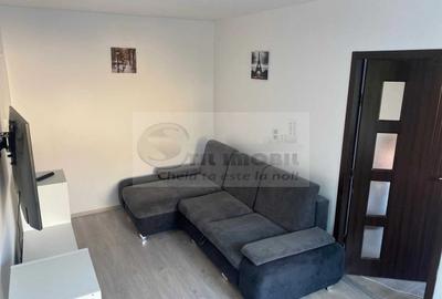 Apartament 2 camere Tatarasi - 55.000 Euro - 1