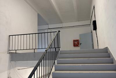 SPATII INDUSTRIALE, la etaj 1, 1364MP - direct de la proprietar - 10