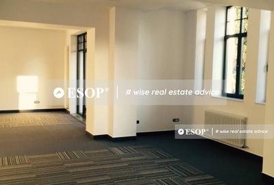 De vanzare vila pentru birouri, zona Utracentrala, ID 13598 - 7