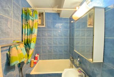 Apartament 2 camere Gara de Nord – Dinicu Golescu, V13 - 8