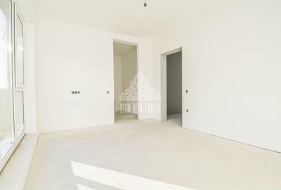 Casă modernă PREMIUM de tip duplex în Florești zona Centurii de Sud - 16