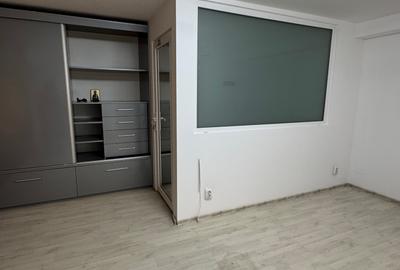 Vilă S+P+E+M cu 10 camere pentru birouri/clinica/gradinita/cresa - 14