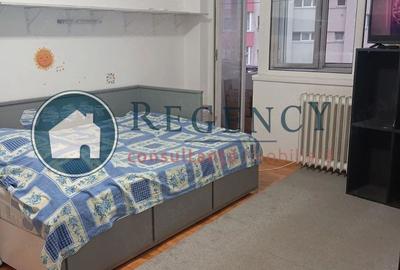 Apartament 2 camere,  Alexandru Obregia - 3