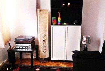 Apartament 3 camere - Cantemir-Tineretului - 5