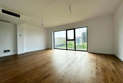 Apartament 5 camere - Duplex | Finisaje Premium | Rooftop Terrace