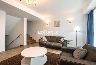Apartament de Lux | Poiana Brașov | Investitie - 7