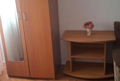 Apartament 3 camere, etaj 1, Sat Vacanta - 7