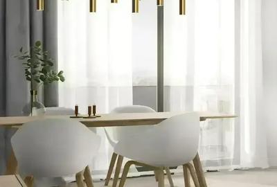 Ela Cotroceni | Apartament 2 camere | Finisaje Lux | Dezvoltator | - 1