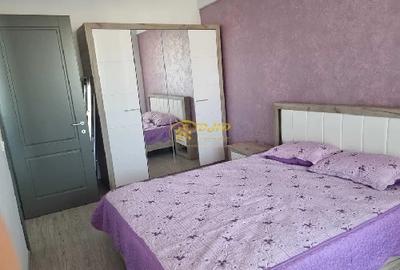 Apartament 2 camere decomandate, Palas Mall. - 1