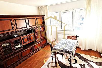 Apartament cu 2 camere de închiriat pet Friendly  Calea Sagului– 310 euro/luna - 3