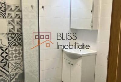 Apartament 2 camere în zona Unirii-Cantemir - 19