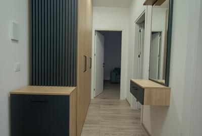 Apartament 2 camere Exigent Plaza Faza 4 la 10 minute de metroul Lujerului - 5