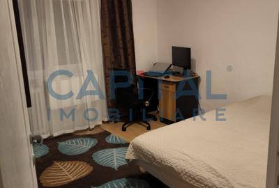 Vanzare apartament cu 3 camere cartierul Zorilor. Comision 0! - 4