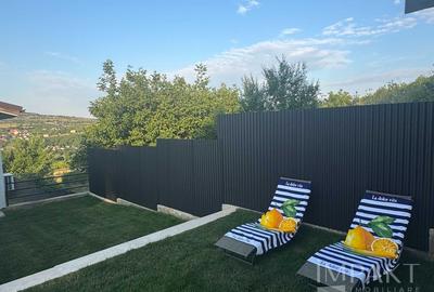 Casa pentru familia ta - completa, funcționala, spatioasa – Iris! - 9