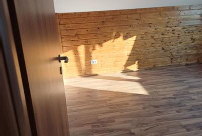 Vila individuala superba Premium in Corbeanca - 140mp - 4 cam - 172000 EUR neg - 6