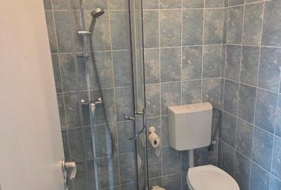 Spatiu birouri, preferabil trafic redus - 1