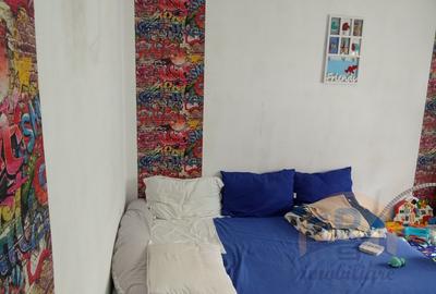 Apartament 2 camere, Decebal, Str. Alexandru Odobescu - 3